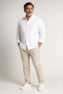Camicia no stiro Seidensticker Comfort KE-SEIDENSTICKER-01745973-01