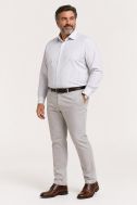 Camicia no stiro Seidensticker Comfort KE-SEIDENSTICKER-01746974-19