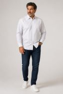 Camicia no stiro Seidensticker Comfort KE-SEIDENSTICKER-01746974-19