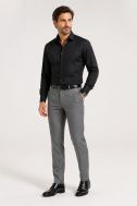 Camicia no stiro Seidensticker Regular KE-SEIDENSTICKER-01843510-39