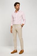 Camicia no stiro Seidensticker Regular KE-SEIDENSTICKER-01843510-42