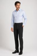 Camicia no stiro Seidensticker Regular KE-SEIDENSTICKER-01845070-11