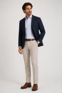Camicia no stiro Seidensticker Regular KE-SEIDENSTICKER-01845085-11