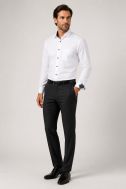 Camicia no stiro Seidensticker Regular KE-SEIDENSTICKER-01845538-01