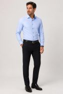 Camicia no stiro Seidensticker Regular KE-SEIDENSTICKER-01845538-11