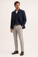Camicia Seidensticker Regular KE-SEIDENSTICKER-01849057-19