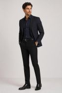 Camicia Seidensticker Slim KE-SEIDENSTICKER-01849114-19