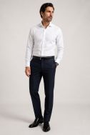 Camicia no stiro Seidensticker Regular KE-SEIDENSTICKER-01849837-01