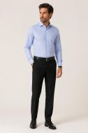 Camicia no stiro Seidensticker Regular KE-SEIDENSTICKER-01849842-14