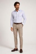 Camicia Seidensticker Regular KE-SEIDENSTICKER-01849850-11