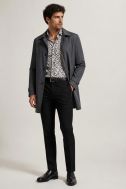 Camicia Seidensticker Slim KE-SEIDENSTICKER-01849883-77