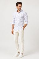Camicia Seidensticker Slim KE-SEIDENSTICKER-01849885-14