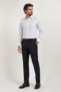 Camicia Seidensticker Regular KE-SEIDENSTICKER-01849915-14