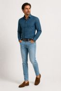 Camicia no stiro Seidensticker Regular KE-SEIDENSTICKER-01849957-56