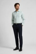 Camicia no stiro Seidensticker Regular KE-SEIDENSTICKER-01849958-54