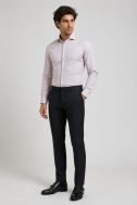 Camicia no stiro Seidensticker Slim KE-SEIDENSTICKER-01849981-77