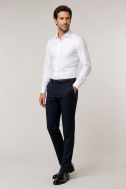 Camicia no stiro Seidensticker Regular KE-SEIDENSTICKER-01849998-01