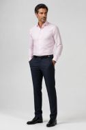 Camicia no stiro Seidensticker Regular KE-SEIDENSTICKER-01849998-42