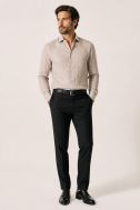 Camicia Seidensticker Regular KE-SEIDENSTICKER-01850039-05
