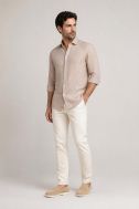 Camicia Seidensticker Regular KE-SEIDENSTICKER-01850039-05