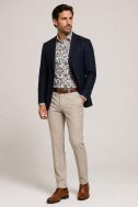 Camicia Seidensticker Regular KE-SEIDENSTICKER-01850075-77
