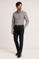 Camicia Seidensticker Regular KE-SEIDENSTICKER-01850075-77