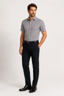 Camicia Seidensticker Regular KE-SEIDENSTICKER-01850079-05