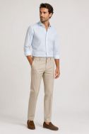 Camicia Seidensticker Regular KE-SEIDENSTICKER-01850080-54