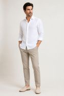 Camicia Seidensticker Regular KE-SEIDENSTICKER-01850088-01