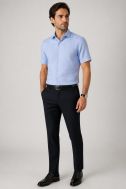 Camicia Seidensticker Regular KE-SEIDENSTICKER-01850088-12