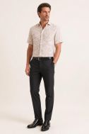 Camicia Seidensticker Regular KE-SEIDENSTICKER-01850093-05