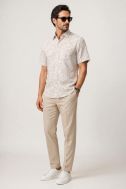Camicia Seidensticker Regular KE-SEIDENSTICKER-01850093-05