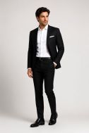 Camicia Seidensticker Slim KE-SEIDENSTICKER-01850160-01