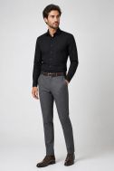 Camicia Seidensticker Slim KE-SEIDENSTICKER-01850160-39