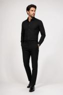 Camicia Seidensticker Slim KE-SEIDENSTICKER-01850160-39