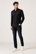 Camicia Seidensticker Slim KE-SEIDENSTICKER-01850160-39