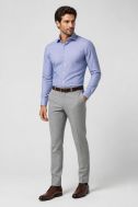 Camicia Seidensticker Slim KE-SEIDENSTICKER-01850165-14
