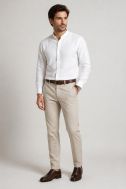 Camicia Seidensticker Regular KE-SEIDENSTICKER-01850181-01