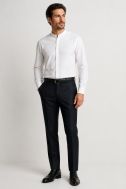 Camicia Seidensticker Regular KE-SEIDENSTICKER-01850181-01
