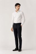 Camicia no stiro Seidensticker Slim KE-SEIDENSTICKER-01945070-01