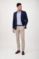 Camicia no stiro Seidensticker Regular KE-SEIDENSTICKER-022000-15
