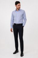 Camicia no stiro Seidensticker Regular KE-SEIDENSTICKER-022000-15