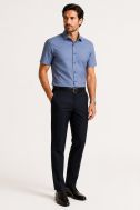 Camicia Venti Regular KE-VENTI-001680-100
