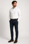Camicia no stiro Venti Regular KE-VENTI-001880-000