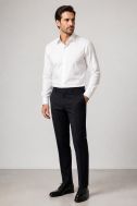 Camicia no stiro Venti Regular KE-VENTI-001880-000