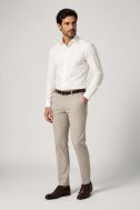 Camicia no stiro Venti Regular KE-VENTI-001880-002