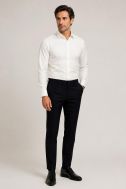 Camicia no stiro Venti Regular KE-VENTI-001880-002