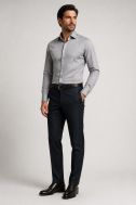 Camicia no stiro Venti Regular KE-VENTI-001880-700