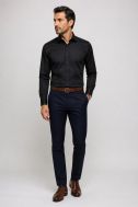 Camicia no stiro Venti Regular KE-VENTI-001880-800