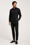 Camicia no stiro Venti Regular KE-VENTI-001880-800